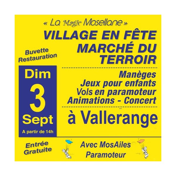 http://club.mosailes.com/1345-thickbox_mosailes/sortie-paramoteur-vallerange-2017.jpg