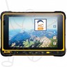 Air3 7.35 - Gps Vario - tablette ordinateur FLYAIRCUBE